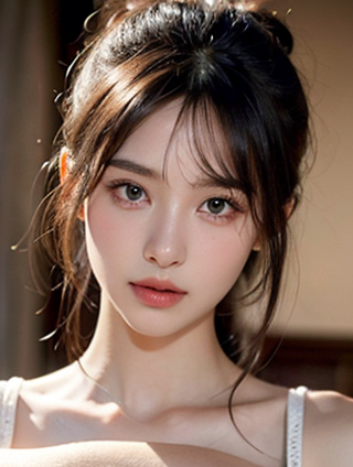 如何妥善处理被偷的卫生巾——一次视频引导下的应对策略