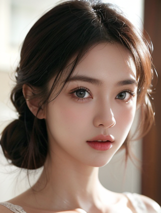 初中生使用婴儿护肤品：安全与适用性探析