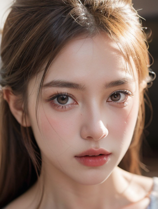 学生用什么卫生巾最好最安全——选择与使用指南