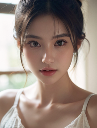 如何维系和提升夫妻间的感情？——基于《知乎》热点讨论的总结与分析