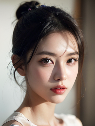 夫妻相处的艺术：构建美好婚姻的策略与实践