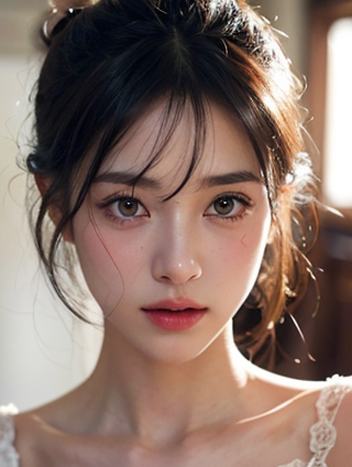 在爱与痛之间：一个真心受过情伤女孩的内心独白