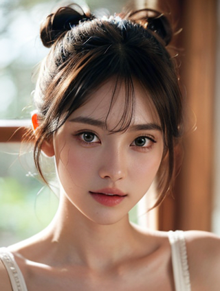 青春的航标：导航成长的方向