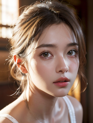青春期女性的心理发展与特征