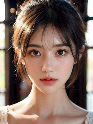 现代职场女性：在事业与家庭之间寻找平衡