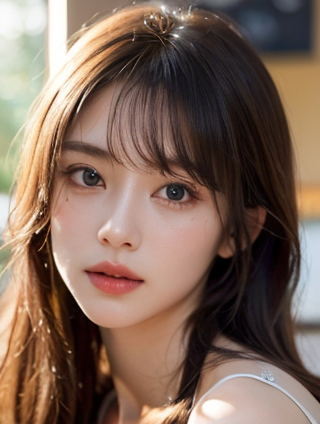 青春期的女孩子心理变化及应对策略