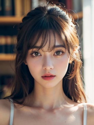 高血压与低血压：一个病例的解读