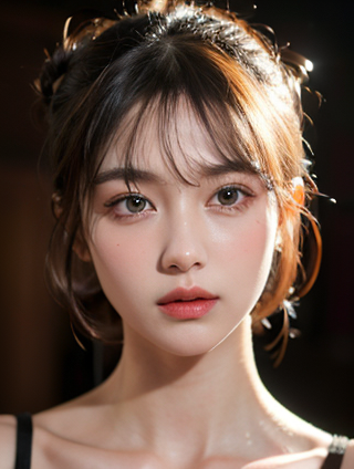 初中女生经期护理指南：选择适合的卫生用品