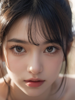 蓝色最佳颜色搭配：打造青春活力的时尚Look