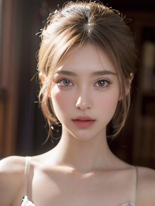 经典黑裙的百变魅力：如何完美搭配上衣