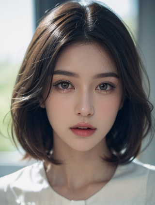 如何选择适合初中的女生使用的卫生巾？图文版指南