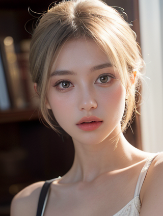 夫妻感情不佳时生下的孩子未来可能充满挑战与机遇并存