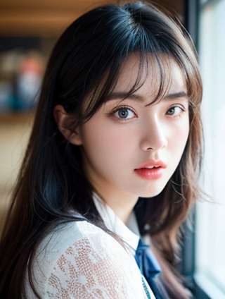 车内饰黑色与坐垫的完美搭配