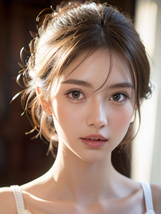 【夏日黑白经典：黑色长裙的完美搭配艺术】
