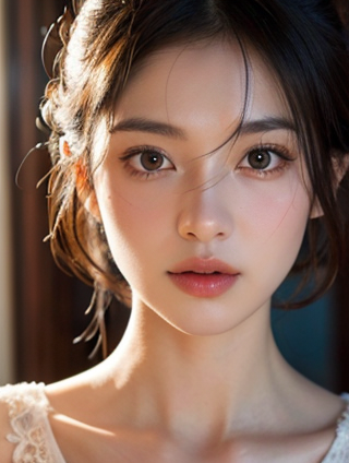 指导输钱男子的15句安慰话术：搞笑版