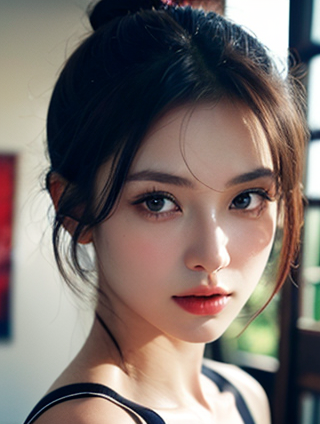 青春期是女性身心发展的重要阶段，这一时期不仅伴随着身体上的显著变化，还伴随着心理和情绪方面的复杂波动。这些心理变化不仅是青少年个体成长的一部分，也是家庭、学校乃至整个社会关注的重点领域之一。本文旨在深入探讨青春期女生的心理变化，并提供相应的支持策略。