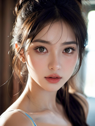 如何有效解决婚姻中的常见问题