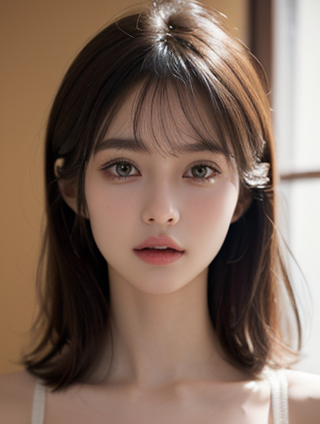 青春期女生的心理特征及其影响