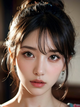 如何优雅且坚定地结束一段不合适的婚外情