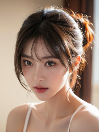 初中女生用什么卫生巾好一点？选择合适的产品与使用方法