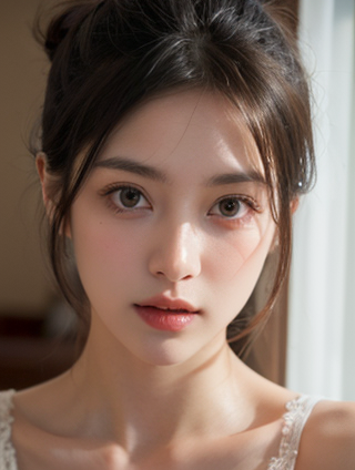 婚姻关系的本质与社会角色：从历史到现代的演变