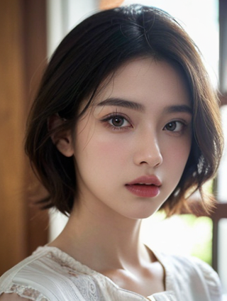 如何妥善处理夫妻关系中的离婚问题