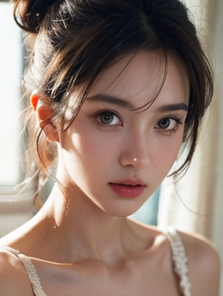 女性视角下的婚姻：一种多维度的理解与探索