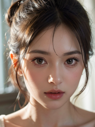 如何理解与支持那些处于婚姻不幸福状态下的男性