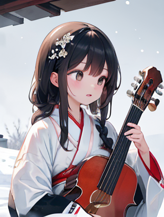 《情满味浓：于爱情与美食的甜蜜交融》