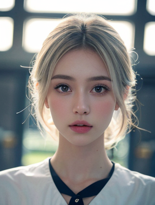 重塑幸福：婚姻问题的修复与重建