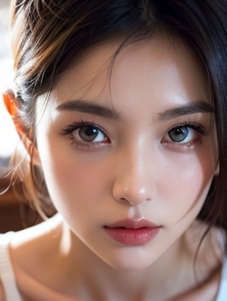 初中女生用哪种卫生巾更合适