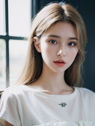 情感智慧：聪明女人的恋爱之道