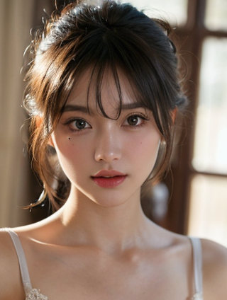 女性在家庭与工作的平衡艺术：探索和谐共存之道