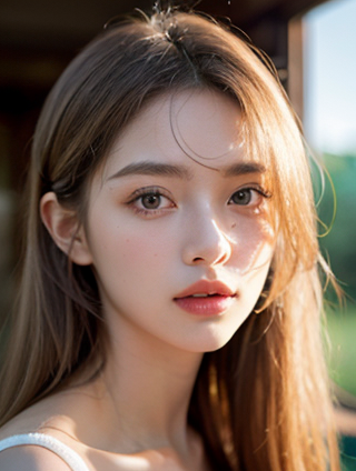调解人间情缘——婚姻纠纷调解员的角色与工作