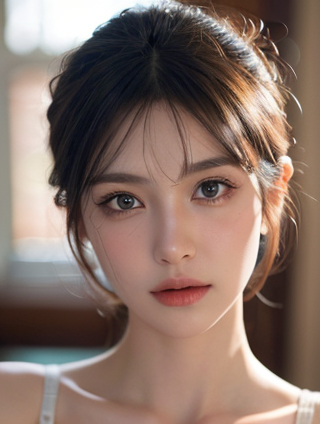 如何应对男方不履行抚养义务：法律途径与策略