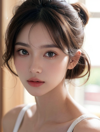 如何以恰当方式向伴侣表达关心