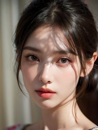 对待感情的心态是什么