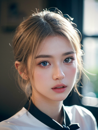 【青春的乐章——《青春期》观后感】