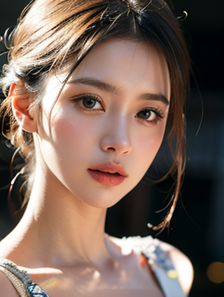 坦诚与沟通：面对婚姻中的困境