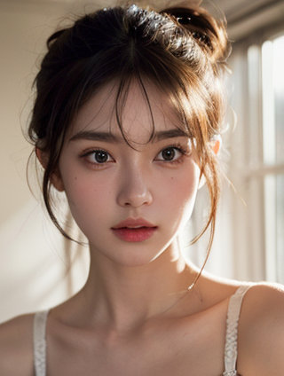 化解家庭矛盾，重建和谐婚姻——面对娘家与婆家的矛盾时的应对策略