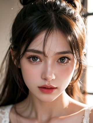 从生理健康出发：选择适合女孩初潮的卫生巾