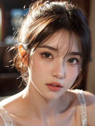 蓝色的多彩配色艺术：如何让蓝与其它色彩和谐共舞