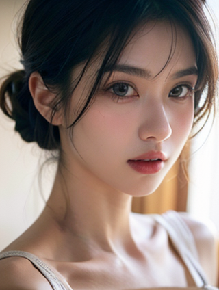 青春如歌：我的心得体会