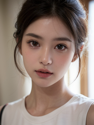 夫妻相处之道：女性角色的智慧与技巧