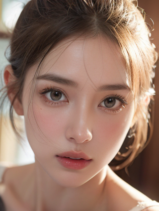 婆家与娘家：在中国传统文化中的独特含义