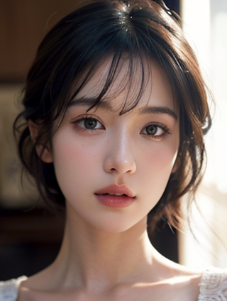 和谐社会的构建与婚姻家庭纠纷的有效解决