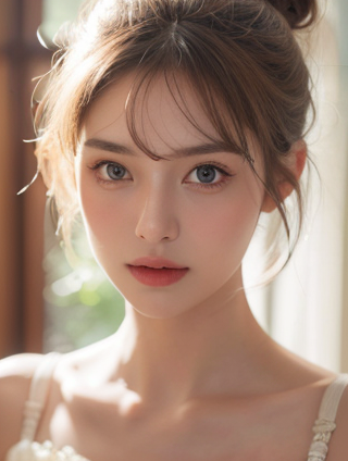 天气与戏剧：自然的韵律与人类情感的共鸣1744054472764