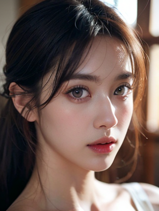 夫妻相处的智慧：十句经典成语背后的深意