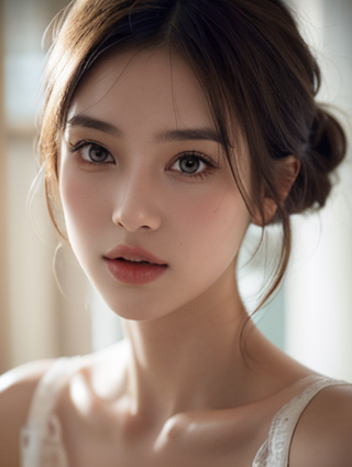 青春启航：初中女生开学必备清单