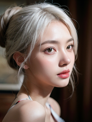 婚姻的维护之道：构建爱与理解的桥梁